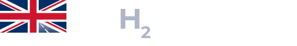 UKH2 Mobility