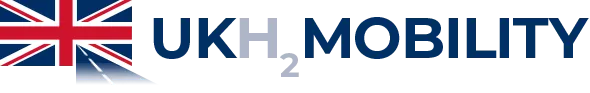 UKH2 Mobility