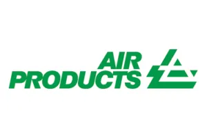Air Products logo